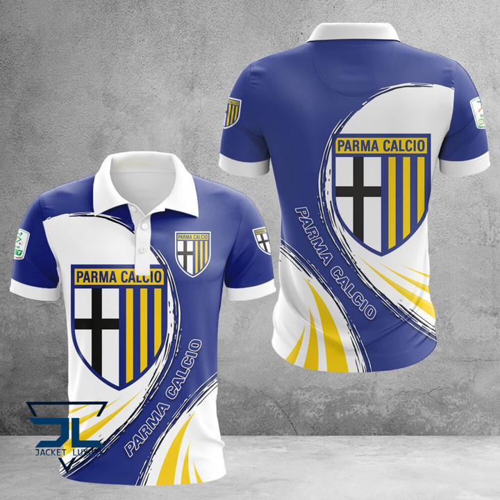 Parma Calcio 1913 PURA914
