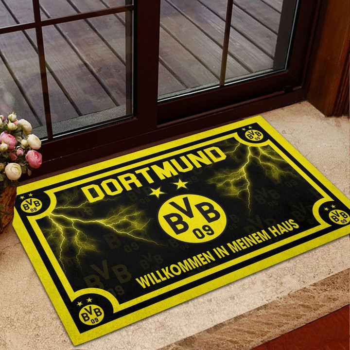 Borussia Dortmund VITT004