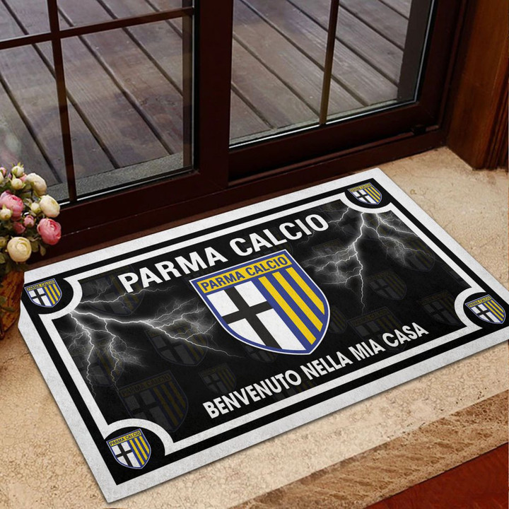 Parma Calcio 1913 VITT185