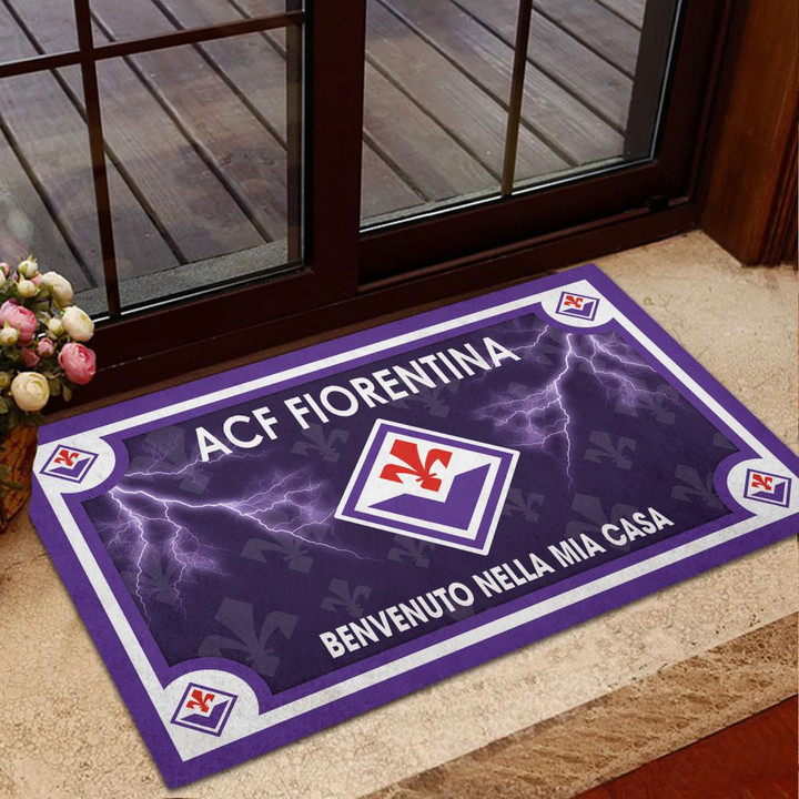 ACF Fiorentina VITT153