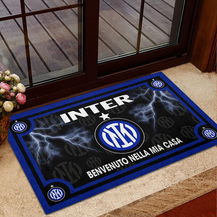 Inter VITT159