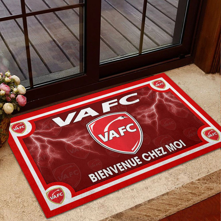 Valenciennes Football Club VITT126