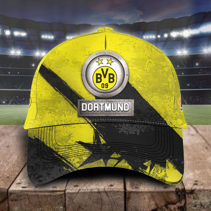 Borussia Dortmund VITHC004