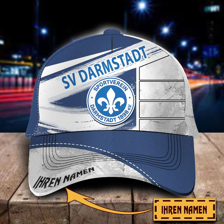 Darmstadt 98 VITHC9095