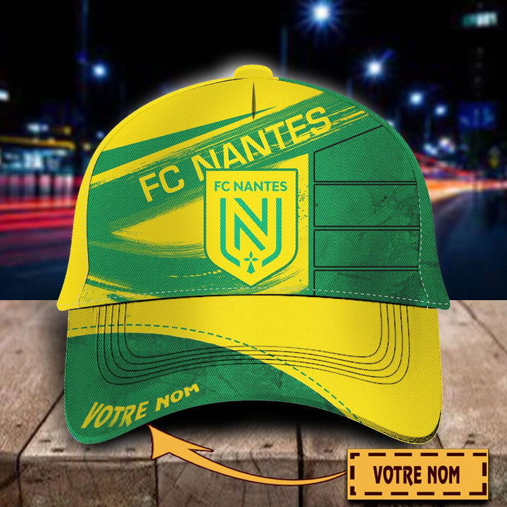 FC Nantes VITHC9230