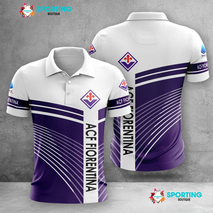ACF Fiorentina VITA1647