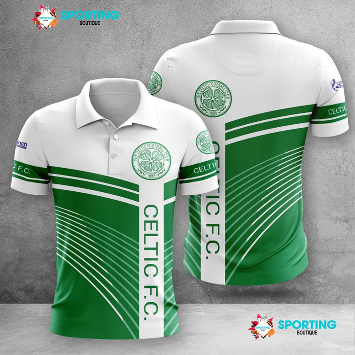 Celtic F.C. VITA1706
