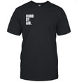 Hood By Air Shirt Hood By Air T-Shirt For Men Women Size S-5XL