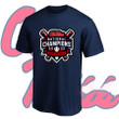 Ole Miss Rebels 2022 Men's Baseball, Ole Miss National Championships Shirt