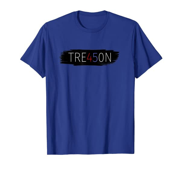 TRE45ON T-Shirt