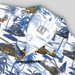 BC Garment Unisex US Navy Kaman SH-2 Seasprite Hawaiian Shirt