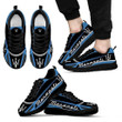 Maserati Luxury Car 8k396 Fan Gift Fly Sneakers,maserati Luxury Car Running Shoes