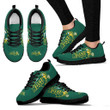 NCAA North Dakota State Bison Running Shoes