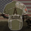 Los Angeles Angels Personalized Baseball Jersey BG125