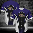 Baltimore Ravens Baseball Jersey 296