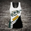 Green Bay Packers Limited 005