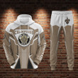 Champion - New Orleans Saints Limited Hoodie | Jogger S035
