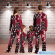 Atlanta Falcons Pajamas Christmas Gift For Family AZCPYZAM098