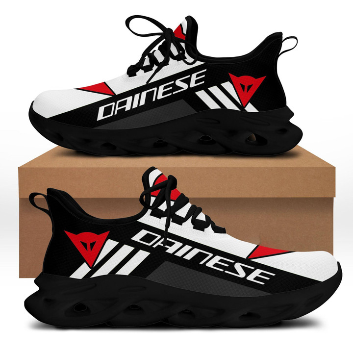 Dainese Running Shoes Max Soul Sneakers 6