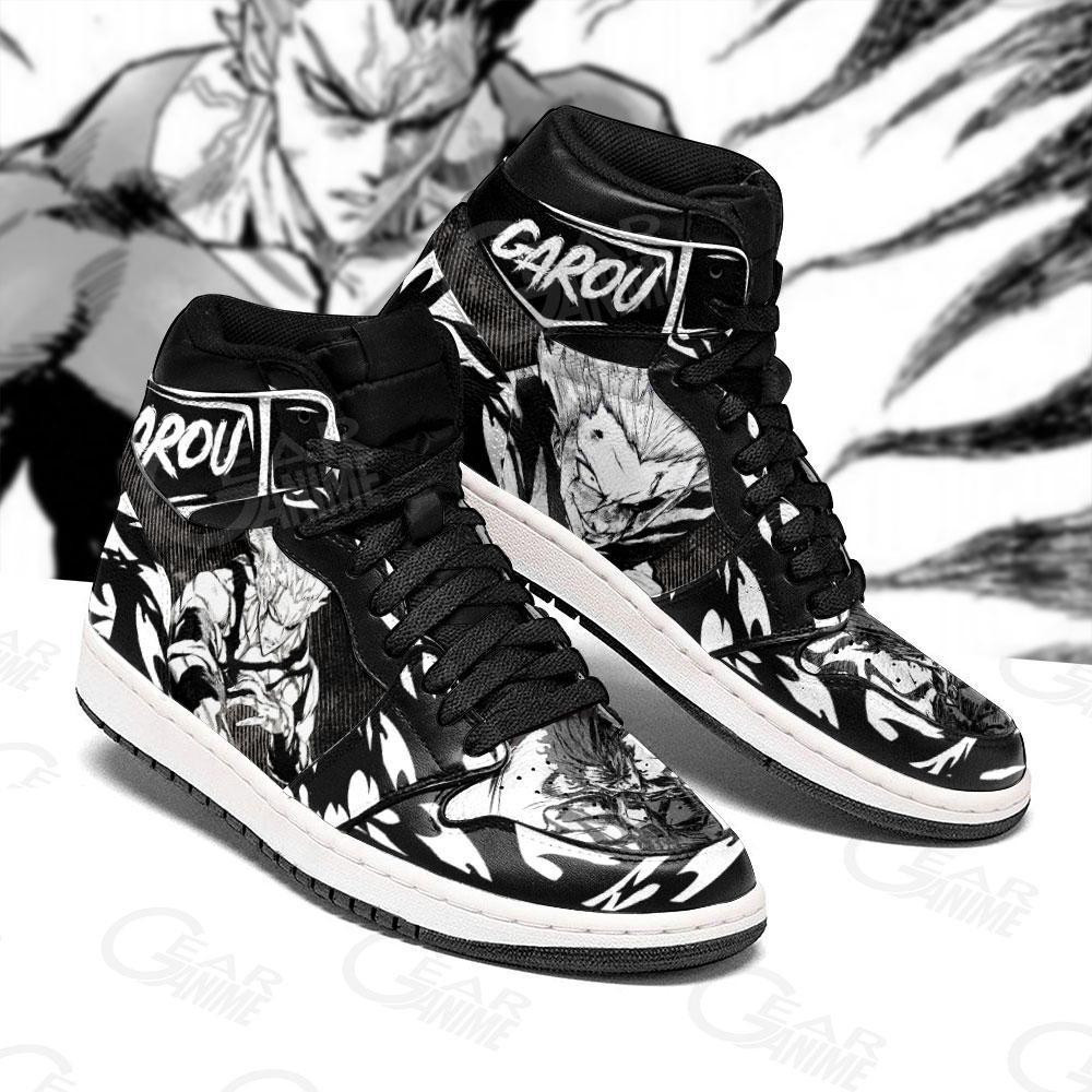 air-jd-hightop-shoes-garou-one-punch-man-jd1s-sneakers-anime-custom-sh