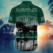 Hawaii Rainbow Warriors Hawaii Shirt Short Style Hot Trending Summer NA21689