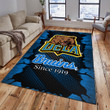 UCLA Bruins | Floor Mat