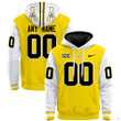 Appalachian State Mountaineers | Football Hoodie 2024