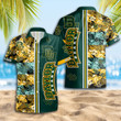 Baylor Bears | Hawaiian Shirt Trending Summer BN1S94