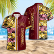 Minnesota Golden Gophers | Hawaiian Shirt Trending Summer BN1S94