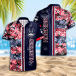 UConn Huskies | Hawaiian Shirt Trending Summer BN1S94