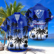 Georgia State Panthers | Hawaiian Shirt Trending Summer BN1S09