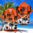 Oregon State Beavers | Hawaiian Shirt Trending Summer BN1S09