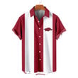 Arkansas Razorbacks | Hawaiian Shirt Trending Summer BN2S01