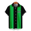 Marshall Thundering Herd | Hawaiian Shirt Trending Summer BN2S01