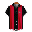 San Diego State Aztecs | Hawaiian Shirt Trending Summer BN2S01