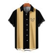 Vanderbilt Commodores | Hawaiian Shirt Trending Summer BN2S01