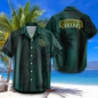 Baylor Bears | Hawaiian Shirt Trending Summer BN7S87
