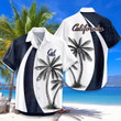 California Golden Bears | Hawaiian Shirt Trending Summer BN7S87