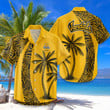 Idaho Vandals | Hawaiian Shirt Trending Summer BN7S87