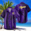 LSU TIGERS | Hawaiian Shirt Trending Summer BN7S87