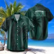 Michigan State Spartans | Hawaiian Shirt Trending Summer BN7S87