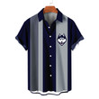 UConn Huskies | Hawaiian Shirt Trending Summer S9TA7