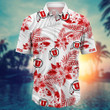 Utah Utes - Trending Aloha Shirt New Arrivals H50994