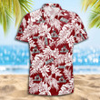 New Mexico State Aggies | Hawaiian Shirt Trending Summer. Gift For Fan S91230