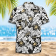 Army Black Knights | Hawaiian Shirt Trending Summer. Gift For Fan S91230