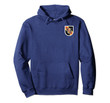 5th Special Forces Group Hoodie