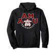 AAMU Apparel - AAMU Sweatshirt - AAMU T Shirt