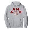 AAMU Apparel - AAMU Sweatshirt - AAMU T Shirt