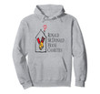 Ronald McDonald House RMHC T-SHIRT . Pullover Hoodie