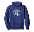 The Official Mount Everest Expedition Mt Everest Hoodie